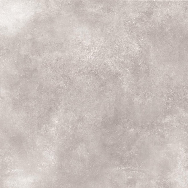 KeraSelect Corfu Vloertegel Steel Grey 90x90cm